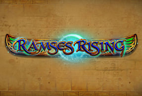 Ramses Rising