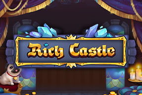 Rich Castle