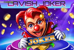 Lavish Joker