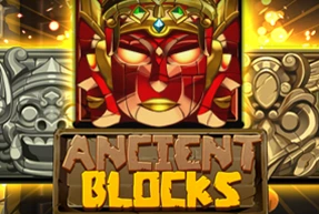 Ancient Blocks