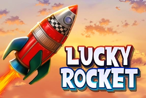 Lucky Rocket