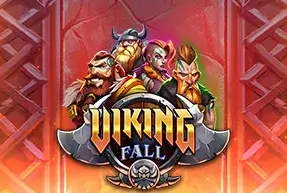 Viking Fall