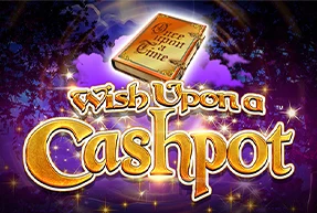 Wish Upon a Cashpot