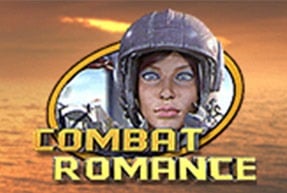 Combat Romance
