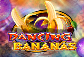 Dancing Bananas