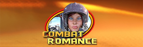 Combat Romance