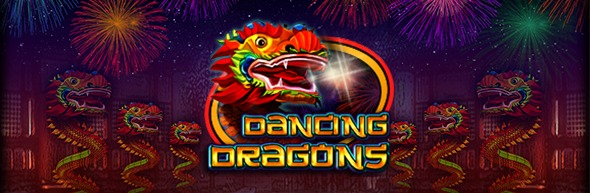 Dancing Dragons