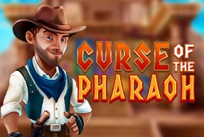 Curse of Pharaoh