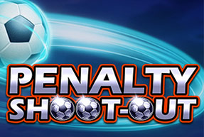 Penalty Shoot Out van Evoplay – Diepgaande Analyse voor Serieuze Spelers