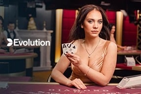 Blackjack Grand VIP
