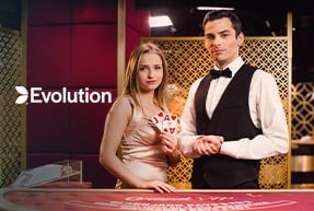 Blackjack Silver C