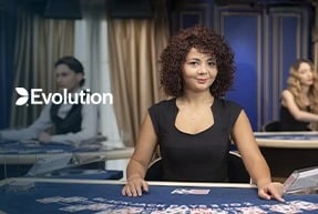 Blackjack Silver D