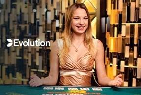 Caribbean Stud Poker