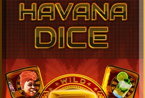 Havana Dice