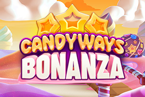 Candyways Bonanza