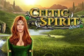 Celtic Spirit