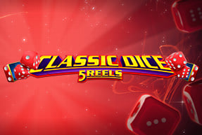Classic Dice 5 Reels