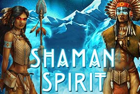 Shaman Spirit
