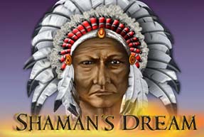 Shamans Dream
