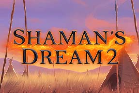 Shamans Dream 2