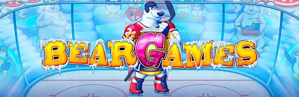 Beargames