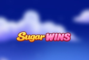 Sugar Wins