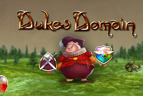 Dukes Domain