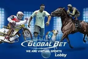 Global Bet