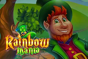 Rainbow Mania