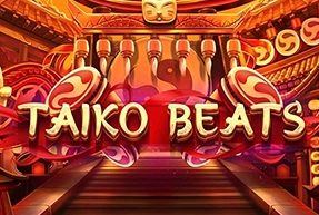 Taiko Beats