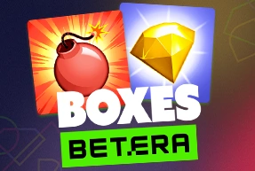 Boxes Special