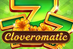 Cloveromatic