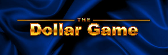 The Dollar Game