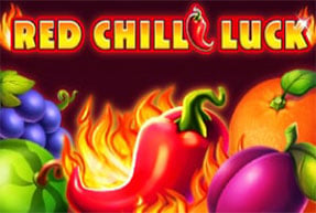 Red Chilli Luck