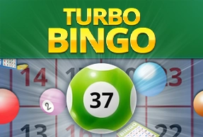 Bingo 37 Ticket