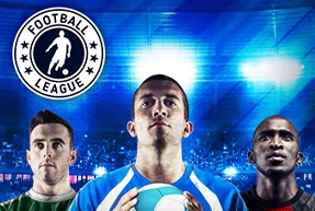 Virtual Football League