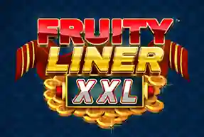 Fruityliner XXL