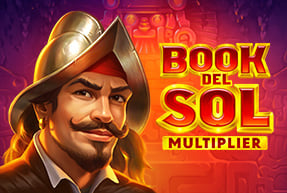 Book del Sol: Multiplier