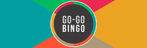 Go-Go Bingo
