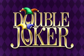 Double Joker