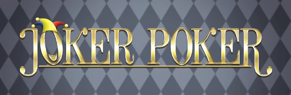 Joker Poker