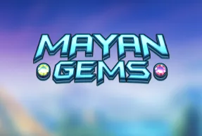 Mayan Gems