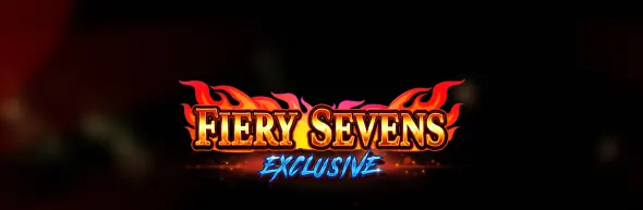 Fiery Sevens