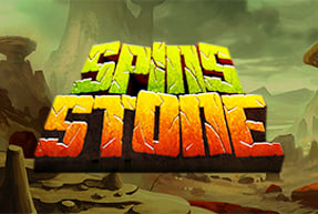 Spin Stone