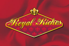 Royal