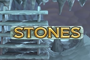 Stones