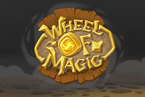 Wheel of Magic