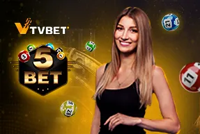 /Img/Games/TVBet/3f70332d-0d95-491d-b5ff-402cc80d4c31_5bet.webp