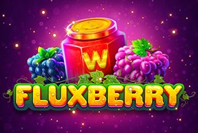 Fluxberry