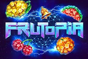 Frutopia